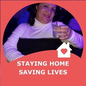 Meet your Posher, Erlene